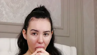 little__iris recorded nude video 564879