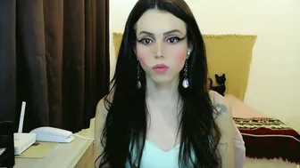 sophie_fantasy_hot porn sex chat (01-10-2026)
