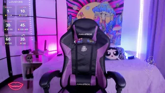 daryimiau recorded nude video 564885