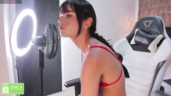 Ava_bonny show 10-Jan-2026