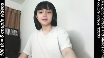 finnky1 recorded nude video 564899