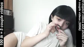 finnky1 recorded nude video 564899