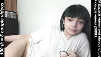 finnky1 recorded nude video 564899