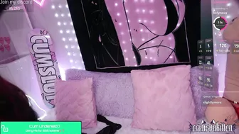 Crimsonkitten live cam show chat sex