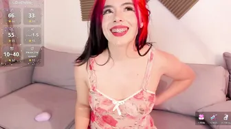 Kit_kat_10 nude 10 January 2026