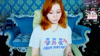 sasha_exclusive recorded nude video 564907