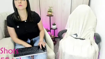veromars_ recorded nude video 564918