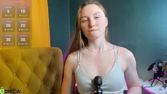 baby_annn recorded nude video 564920