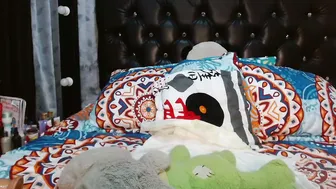 vkleiin sex cam chat 10-Jan-2026