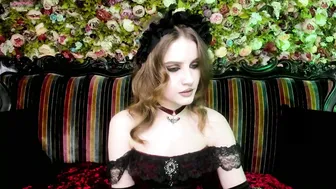 lilit_el_ recorded nude video 564923