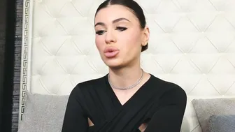 rosevanessa goddess - (01-10-2026)