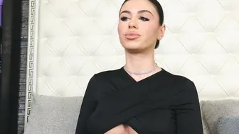 rosevanessa recorded nude video 564930