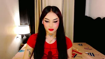yourasiancockisontop recorded nude video 564938
