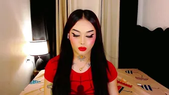 Yourasiancockisontop porn cam chat 10-Jan-26