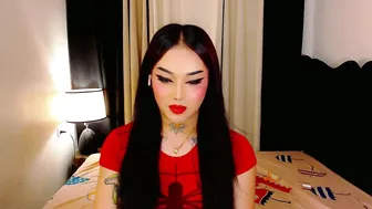 Yourasiancockisontop porn cam chat 10-Jan-26