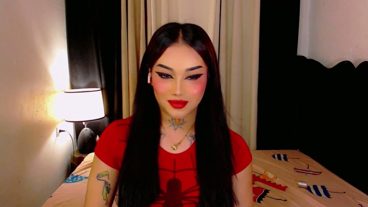 Yourasiancockisontop porn cam chat 10-Jan-26