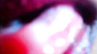 indianerotica4u 01-10-2026 man