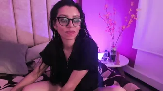 Victoria__love_ posing on cam (01-10-2026)