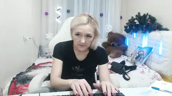 sophiekittyy smalltits chat cam porn