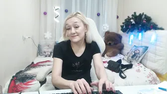sophiekittyy recorded nude video 564952