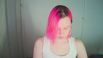 Cherrybaby_0 10-Jan-2026