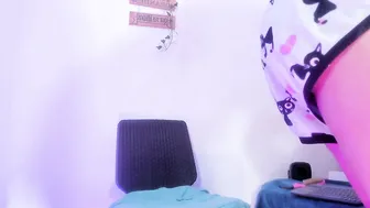 alisiacollinsss recorded nude video 564955