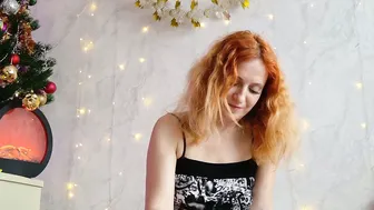 ladybigsmile recorded nude video 564956
