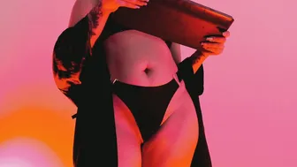 annaralein recorded nude video 564965