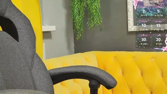 sakurabliss recorded nude video 564987