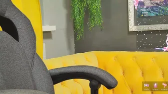 sakurabliss recorded nude video 564987