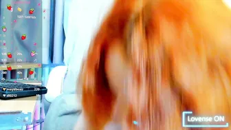 Terry_gardner24 sex porn cam - (01-10-2026)