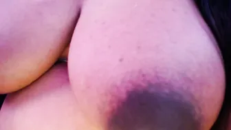 dannygoddess sex cam chat 10 January 2026