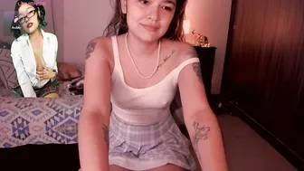 isabelprietoo recorded nude video 564995