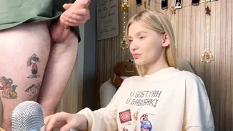 adele_nick2202 recorded nude video 564996