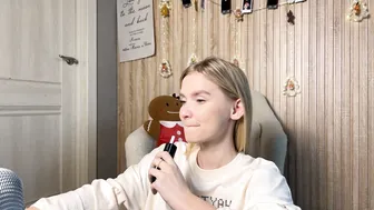 adele_nick2202 recorded nude video 564996