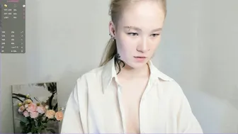 melodievejar recorded nude video 565000