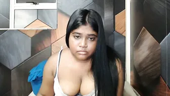 indian_rimmelx recorded nude video 565001