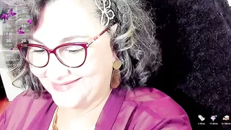 cataleya_mom_ milf - 10-Jan-26