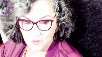 cataleya_mom_ milf - 10-Jan-26