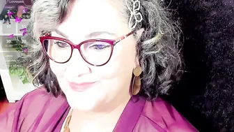 cataleya_mom_ milf - 10-Jan-26