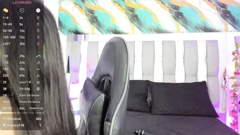 Isadiazz 01/10/2026