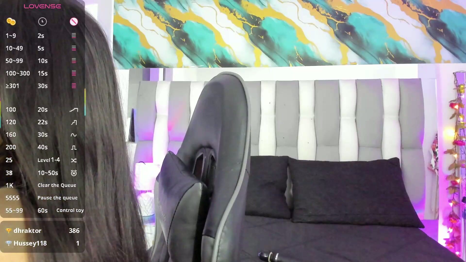 Isadiazz 01/10/2026