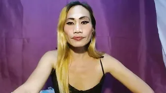 Hugecockforyouxx bigballs webcam show