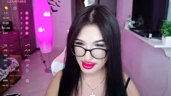 shayloren recorded nude video 565011