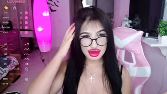 shayloren recorded nude video 565011