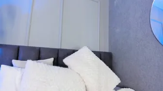 cleojhonson recorded nude video 565016
