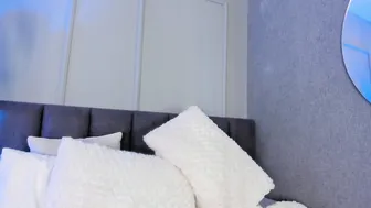 Cleojhonson (01/10/2026) xxx video