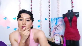 taylorsweet1111 recorded nude video 565019