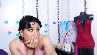 Taylorsweet1111 twink - (01/10/2026)