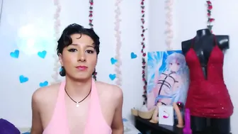 Taylorsweet1111 twink - (01/10/2026)